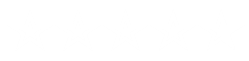 Ocena