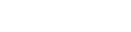 Ocena