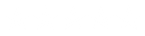 Ocena