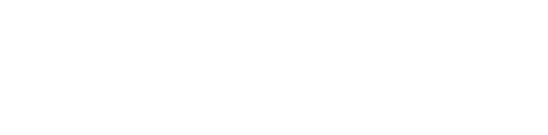 Ocena