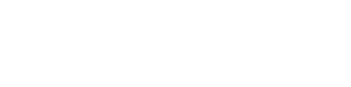 Ocena