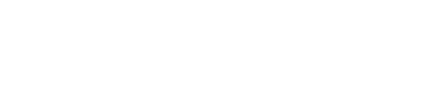 Ocena