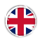 English/Angielski