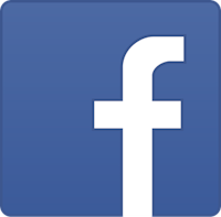 Facebook Button