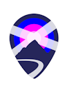 Scotland Far and Near Logo