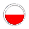 Polski/Polish