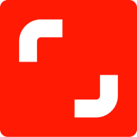 Shutterstock Button