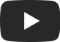 YouTube Button