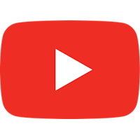 Youtube Button