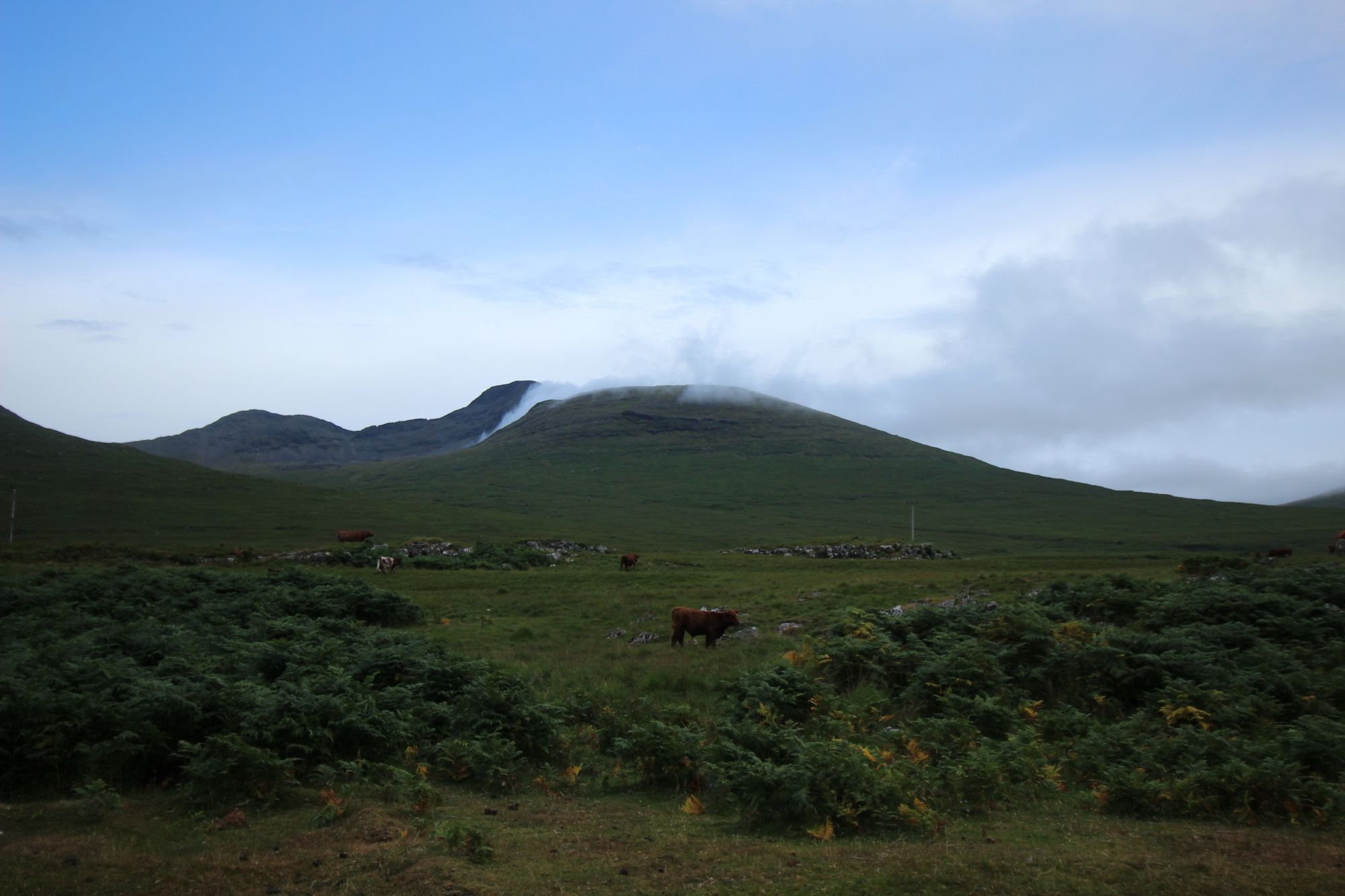 Ben More