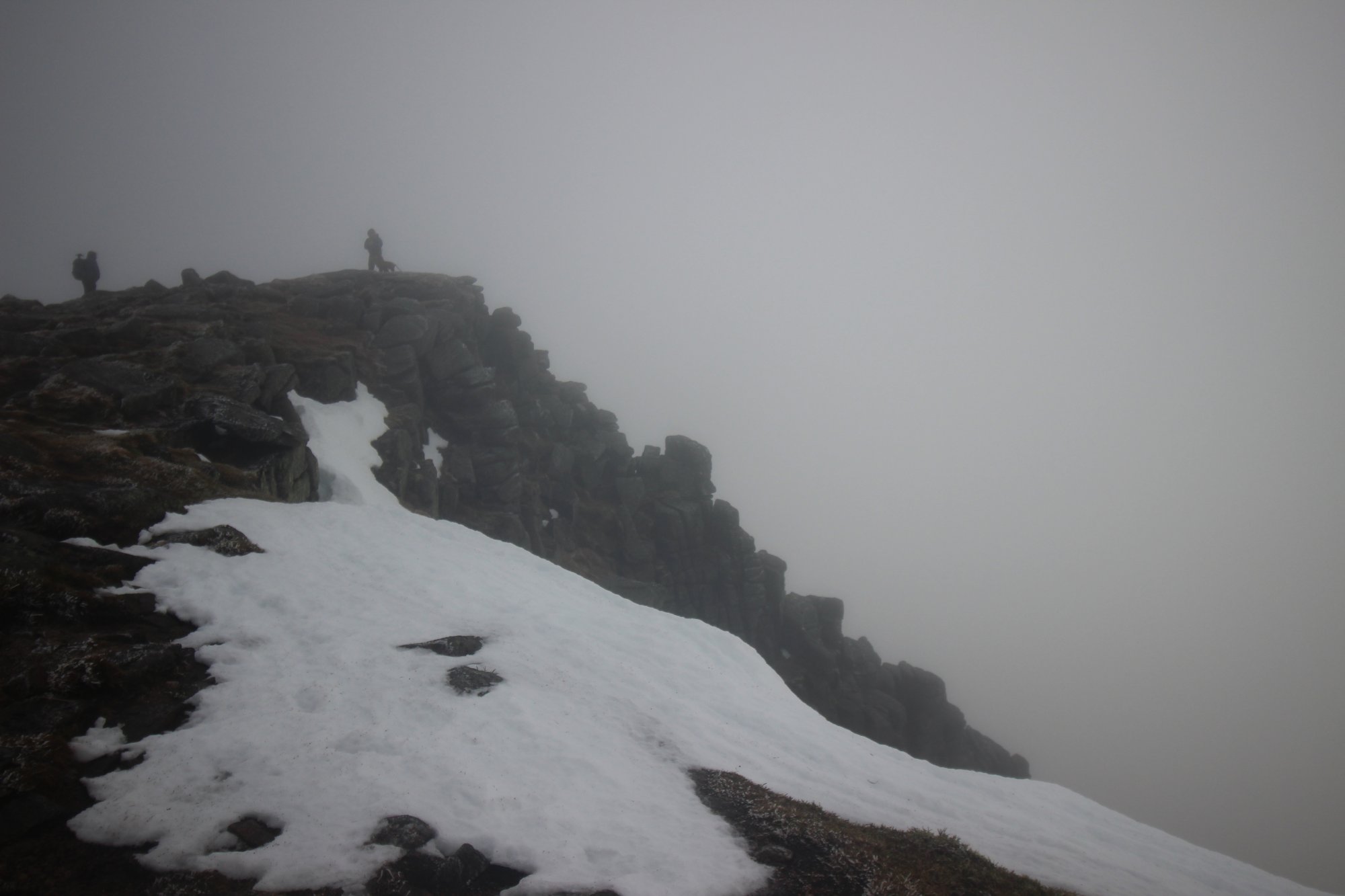 Sgor Gaoith
