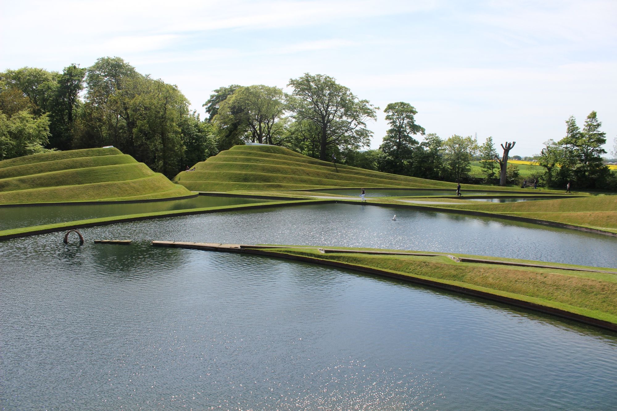 Jupiter Artland
